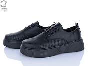 Туфли Zahar O97-1 от магазина Frison