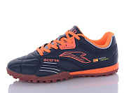 Спорт Demax B2311-5S от магазина Frison