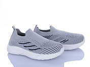 Кроссовки Okshoes T819-3 от магазина Frison