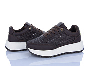 Кроссовки Loretta K545-3 от магазина Frison