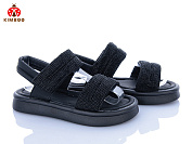 Босоножки Солнце FG622-3A от магазина Frison