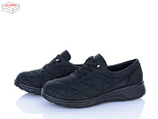 Туфли Suba D221-1 от магазина Frison