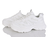 Кроссовки Loretta K511-1 от магазина Frison