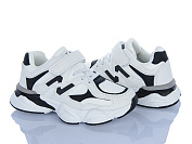 Кроссовки Xifa Kids 573-8 піна от магазина Frison