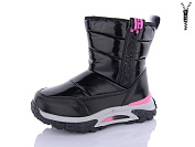 Дутики Okshoes 8870-5D от магазина Frison