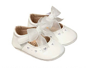 Пинетки Comfort-Baby 9023A (11-13) от магазина Frison