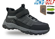 Ботинки Jong-Golf C31081-2 от магазина Frison