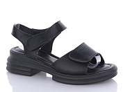 Босоножки I.Trendy WL112-5 от магазина Frison