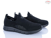 Кроссовки Dageni A2321-7 от магазина Frison