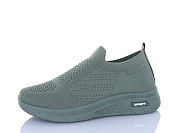 Кроссовки Mainelin 86-3 от магазина Frison