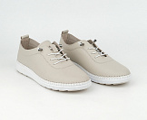 Кроссовки Allshoes 211819 от магазина Frison