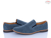 Туфли Zahar OT612-3 от магазина Frison