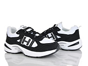 Кроссовки Бабочка 245-57 от магазина Frison