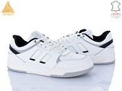 Кроссовки Stilli Group CX1650-7 шкіра піна от магазина Frison