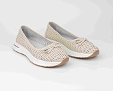 Мокасины Allshoes 207243 от магазина Frison