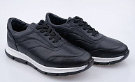 Кроссовки Allshoes 199832 от магазина Frison
