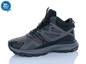 Кроссовки Supo A2353-2 от магазина Frison