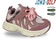 Кроссовки Jong-Golf B31153-8 от магазина Frison