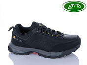 Кроссовки Bayota B1145-9 от магазина Frison