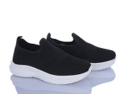 Кроссовки Xifa 964-008 піна от магазина Frison