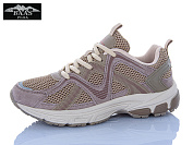 Кроссовки Baas H1065-6 от магазина Frison