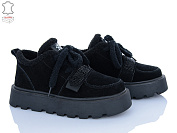 Кроссовки Pl Ps 2810-2 от магазина Frison