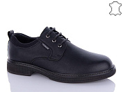 Туфли Horoso YE530-4 от магазина Frison