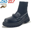 Туфли Jong-Golf B30590-0 от магазина Frison