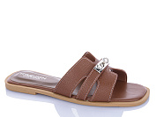 Шлепанцы Aba K18-6 от магазина Frison