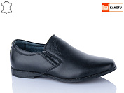Туфли Kangfu C1002 от магазина Frison