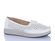 Туфли Leguzaza 208-2 от магазина Frison