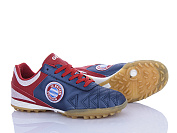 Спорт Vs CER 27 navy (36-39) от магазина Frison