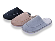 Тапочки Sanlin2 MU10270 mix от магазина Frison