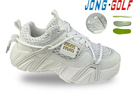 Кроссовки Jong-Golf C11821-7 от магазина Frison