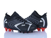 Спорт Yalike C08-2 от магазина Frison