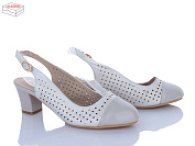 Босоножки Red-Sun CO6 beige от магазина Frison