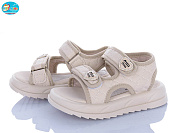 Босоножки Bbt L860-2-2 от магазина Frison