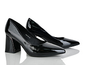 Туфли Бабочка 5691-27 от магазина Frison