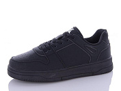 Кроссовки Okshoes A71-1 піна от магазина Frison