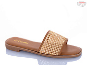 Шлепанцы Navigator B26228-2 от магазина Frison