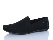 Мокасины Desay WD2090-125 от магазина Frison