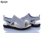 Босоножки Ruixin R273-2 от магазина Frison