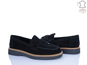 Туфли Vika C614-1 от магазина Frison