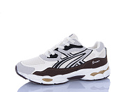 Кроссовки Gfb Q585-6 от магазина Frison