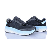 Кроссовки Moli A257-2 піна от магазина Frison