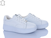 Кроссовки Itts K690-2 от магазина Frison