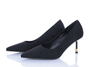 Туфли Lino Marano T526-6F от магазина Frison