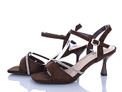 Босоножки Loretta B306-2 от магазина Frison