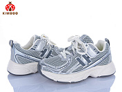 Кроссовки Солнце G656-3Y от магазина Frison