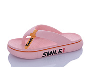 Шлепанцы Qq Shoes 5101 pink от магазина Frison